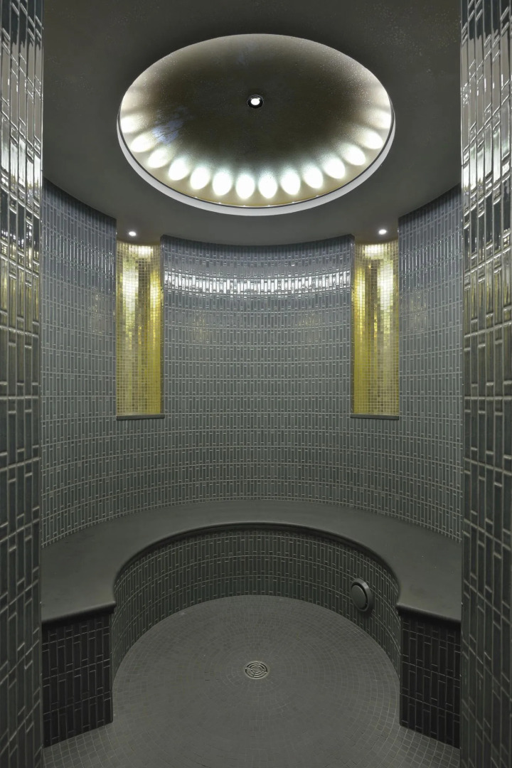 The Ritz-Carlton, Wolfsburg