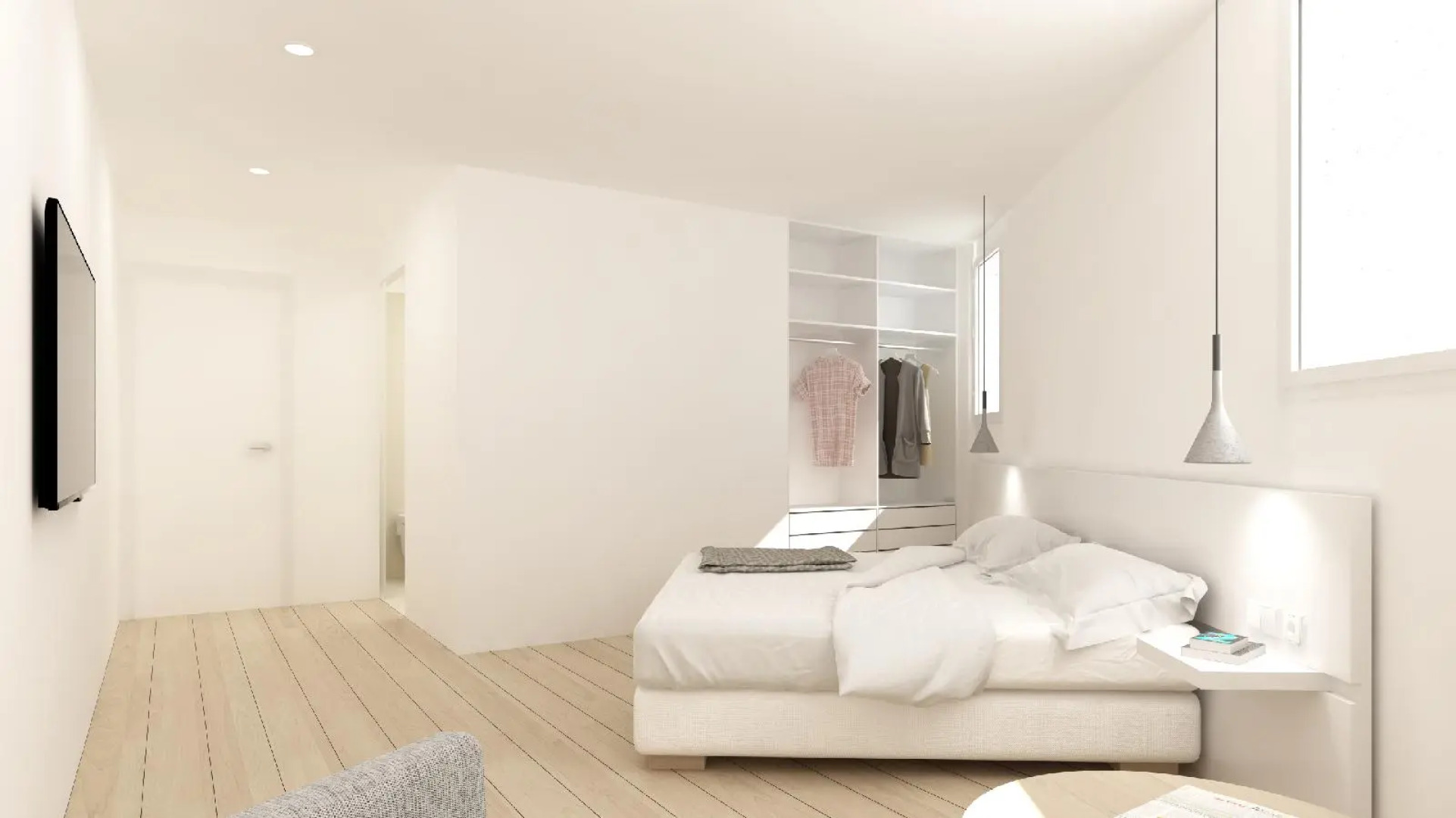 Hotel Calella de Palafrugell