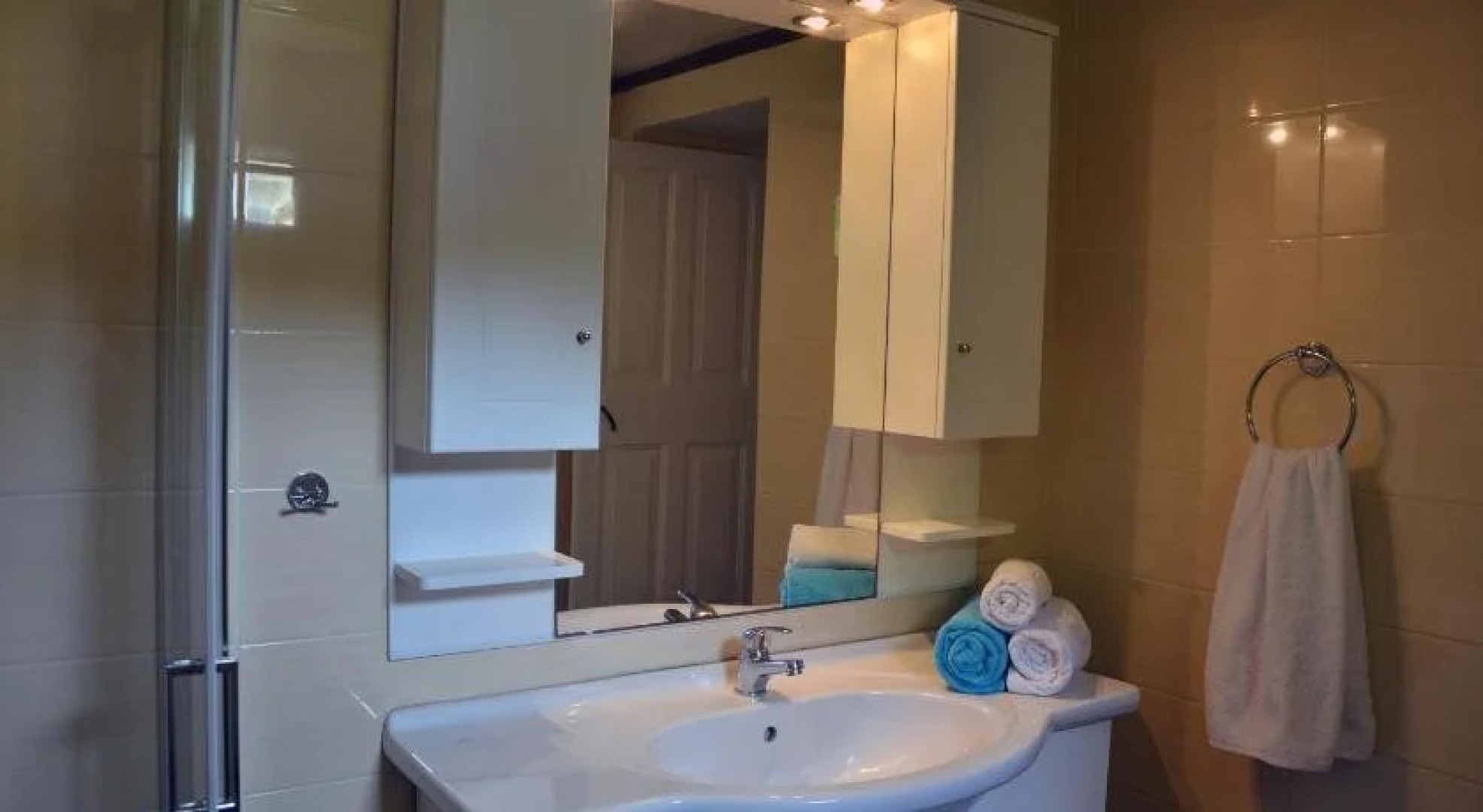 Stemar Luxury Villas