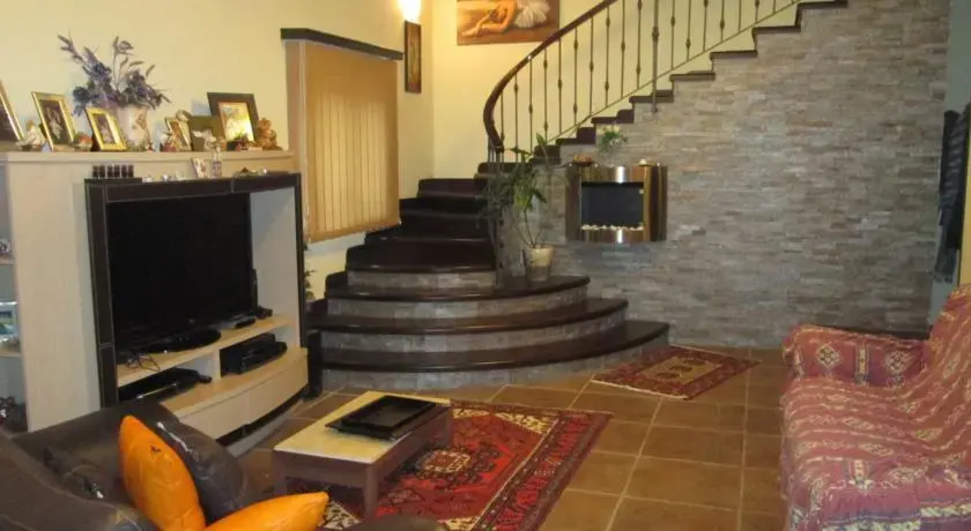 Villa Rachele con piscina a siracusa