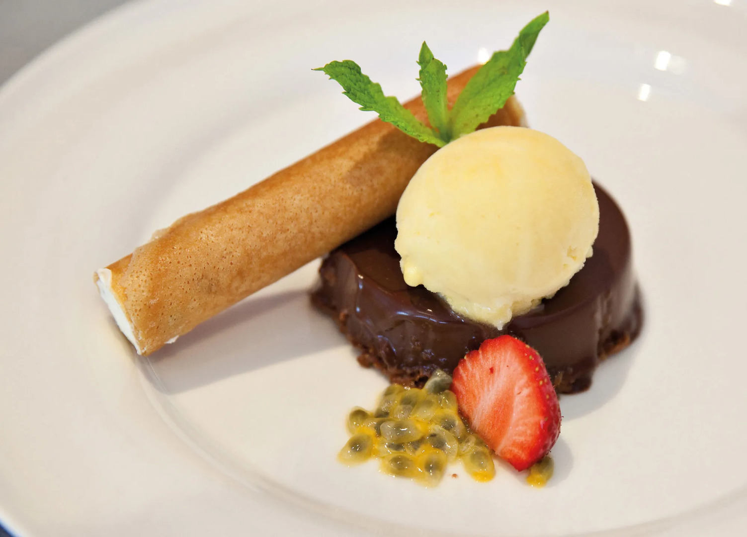 ibis Styles Toulouse Cite Espace