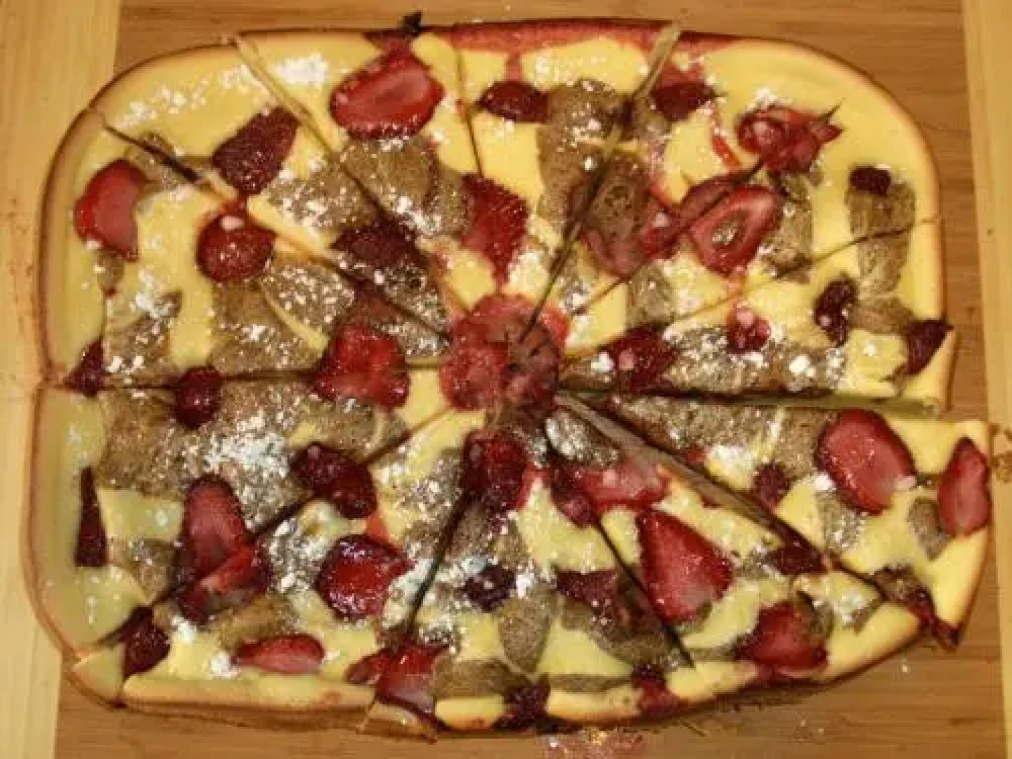 Pension Lucia Bucovina