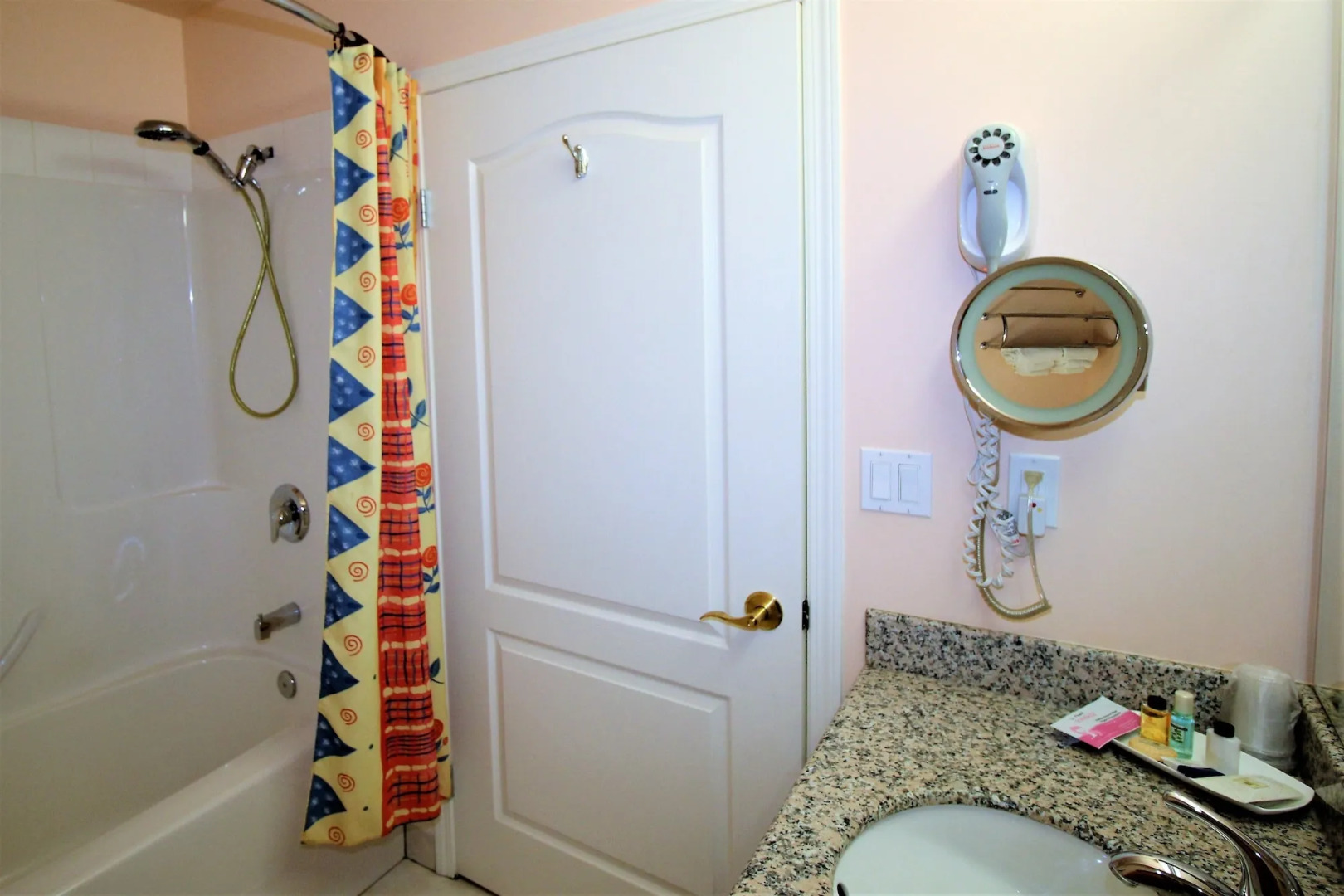 Crystal Star Inn Edmonton Airport