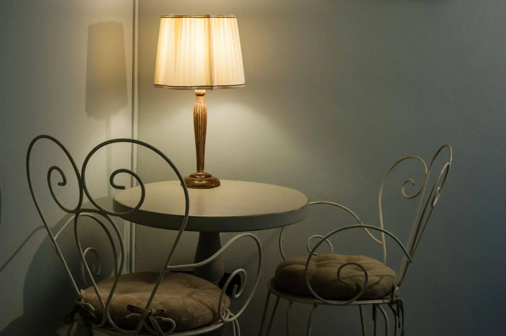 Roccaforte Scaligera