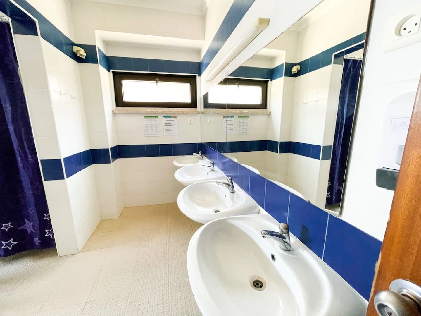 HI Areia Branca – Pousada de Juventude - Hostel