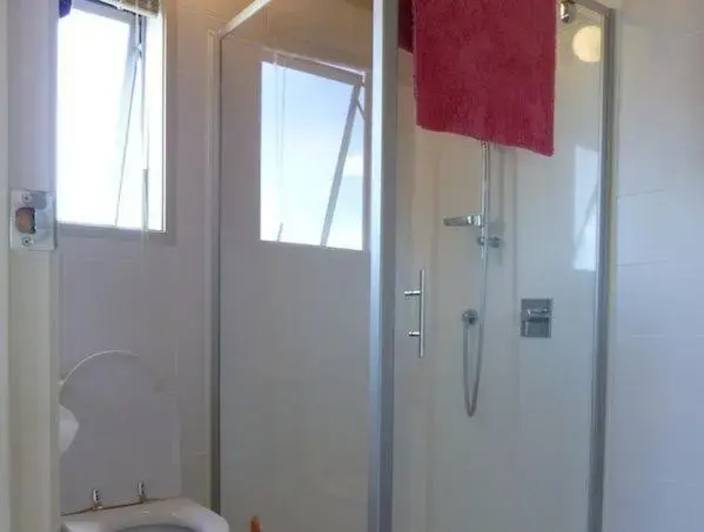 The Jandal - Waihi Beach Holiday Home