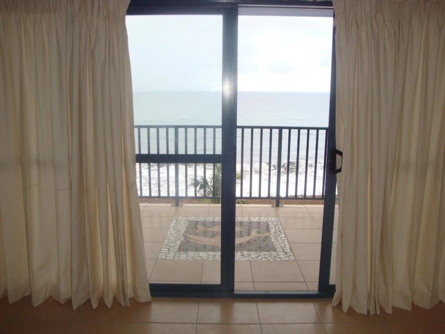 Galusina Hotel - Hostel