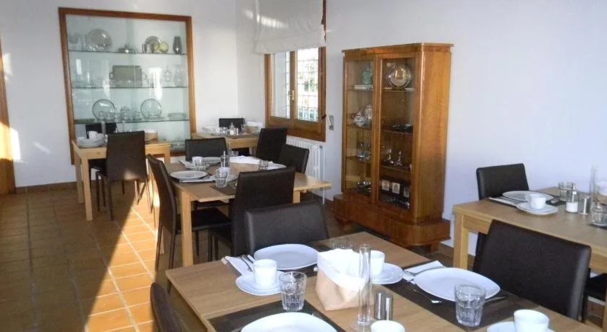 Gavina Mar B&B Hotel