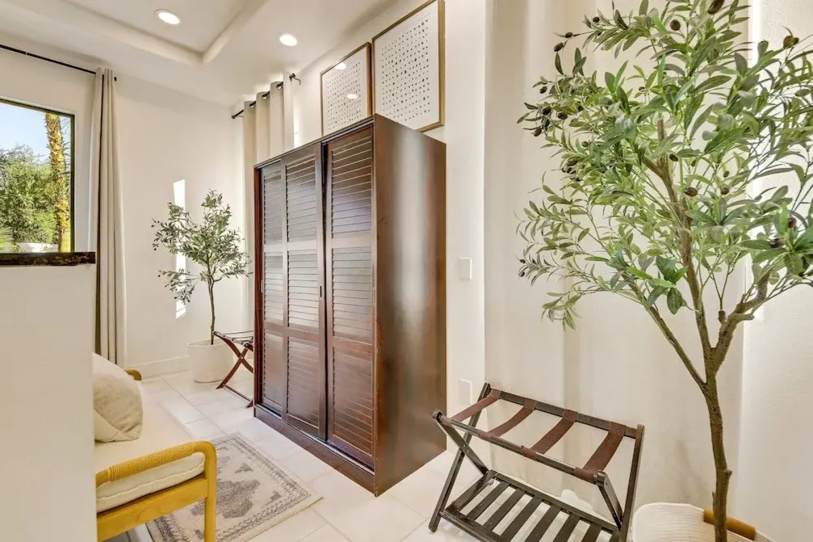 Tulum Getaway: Pool/spa,games +tesla Charger