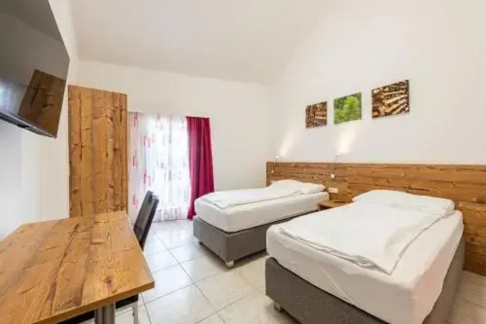 Apartment´s Marchtrenk