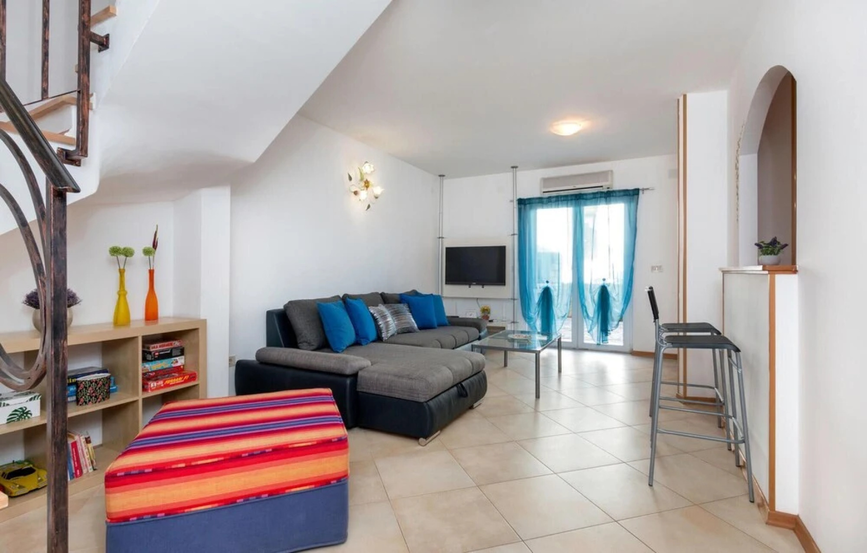 Amazing Home in Volme With Wifi and 2 Bedrooms