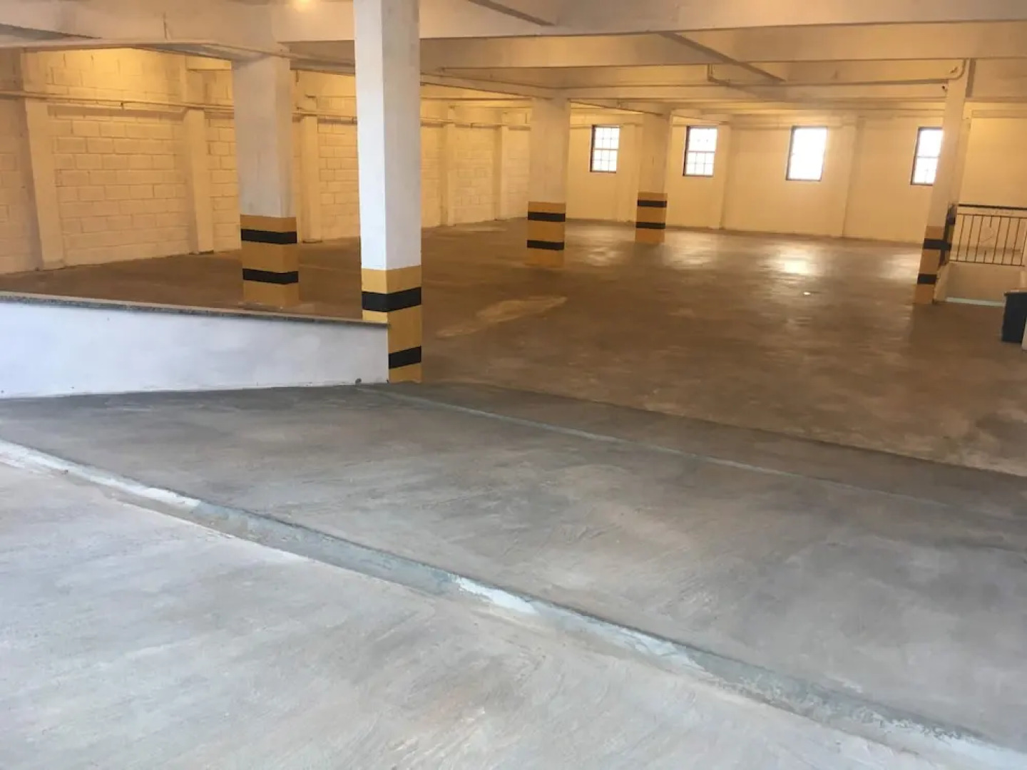 Pousada Maria Monteiro