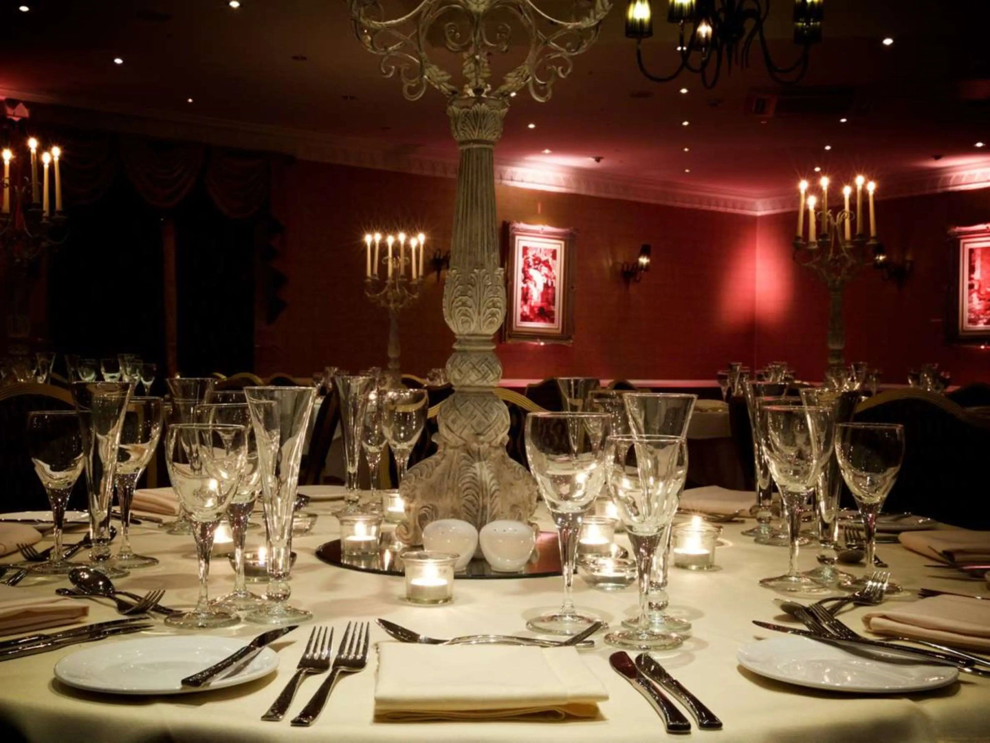 Wrexham Llyndir Hall Hotel, BW Signature Collection