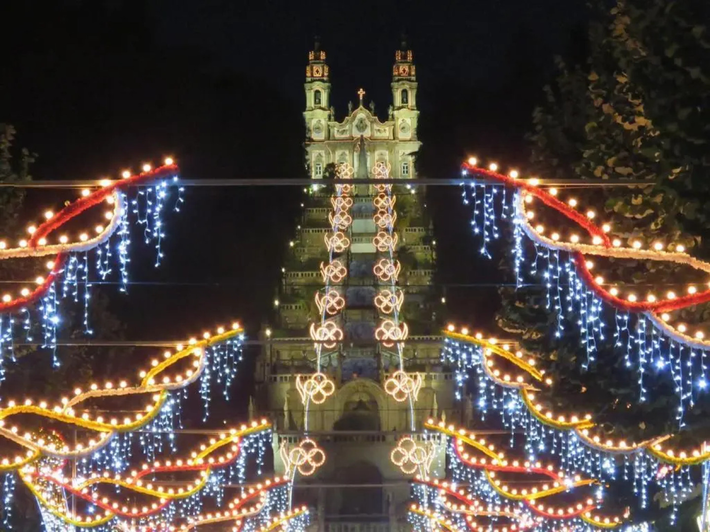 T3 em Resende Ferias Vivenda Independente