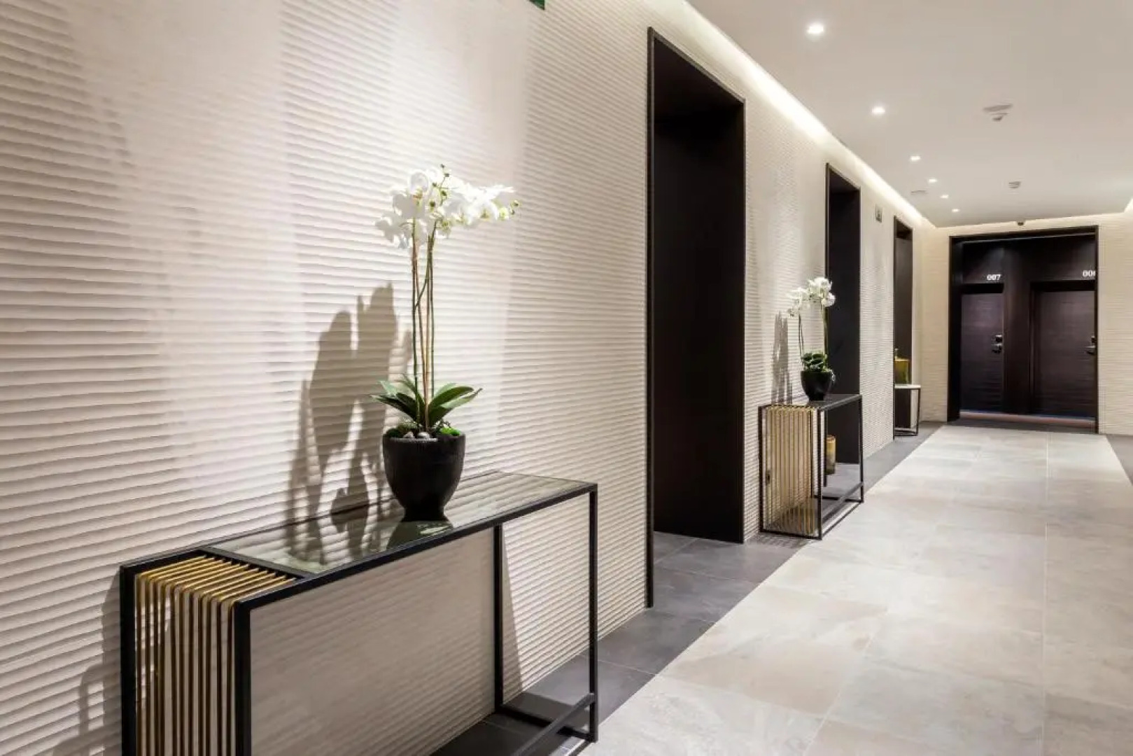 Eurostars Azahar Hotel