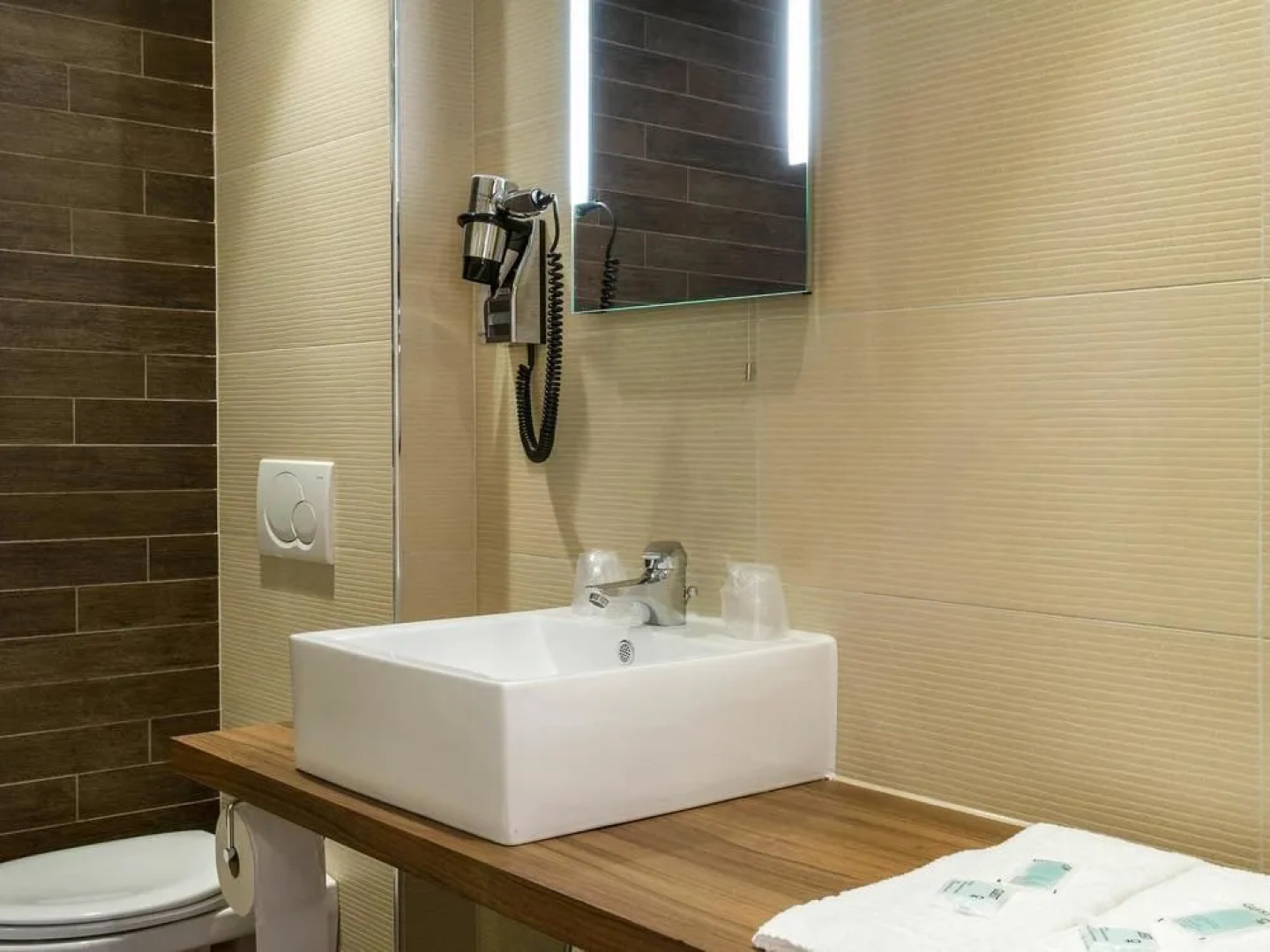 ibis Styles La Louvière