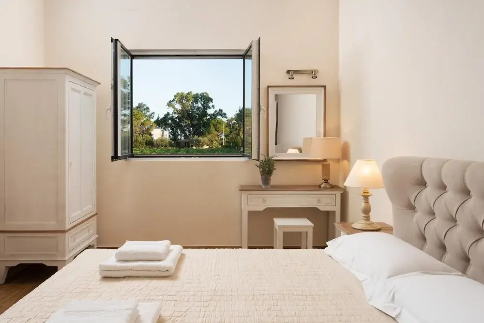 Aneli Villas - Villa Alexandra