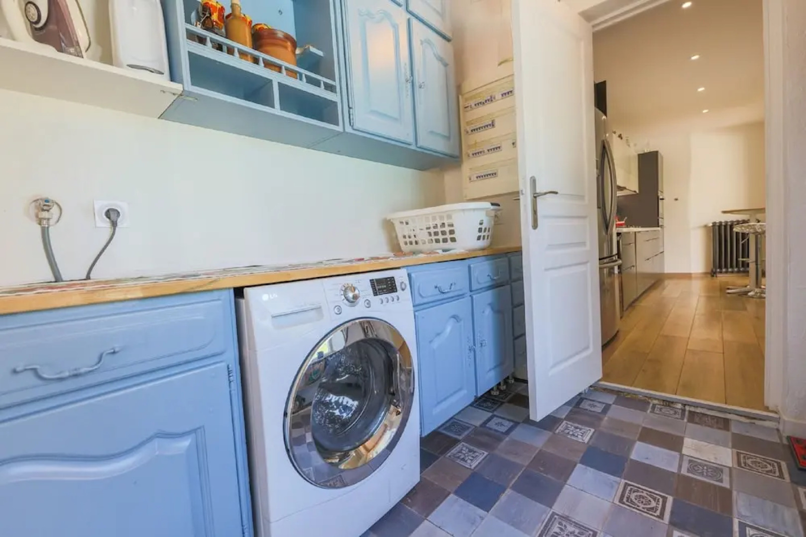 La Vencianne Ii Vi4139