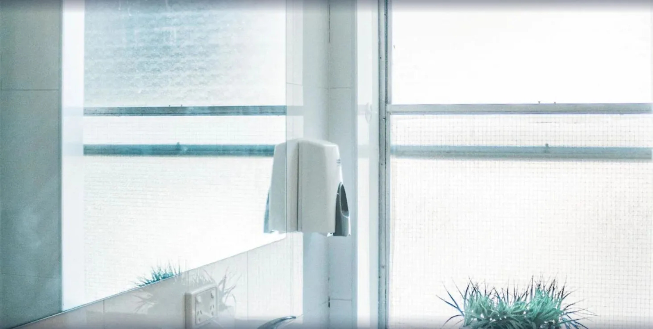 Nate's Place Backpackers Sydney