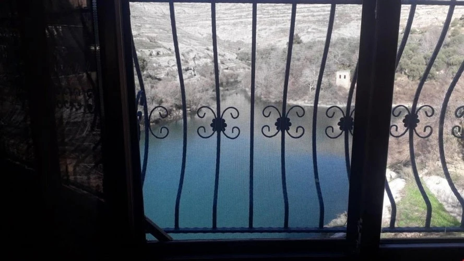 Jubilee Lakeview Boutique Hotel