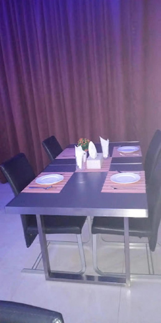 Geneva Hotel and Suites