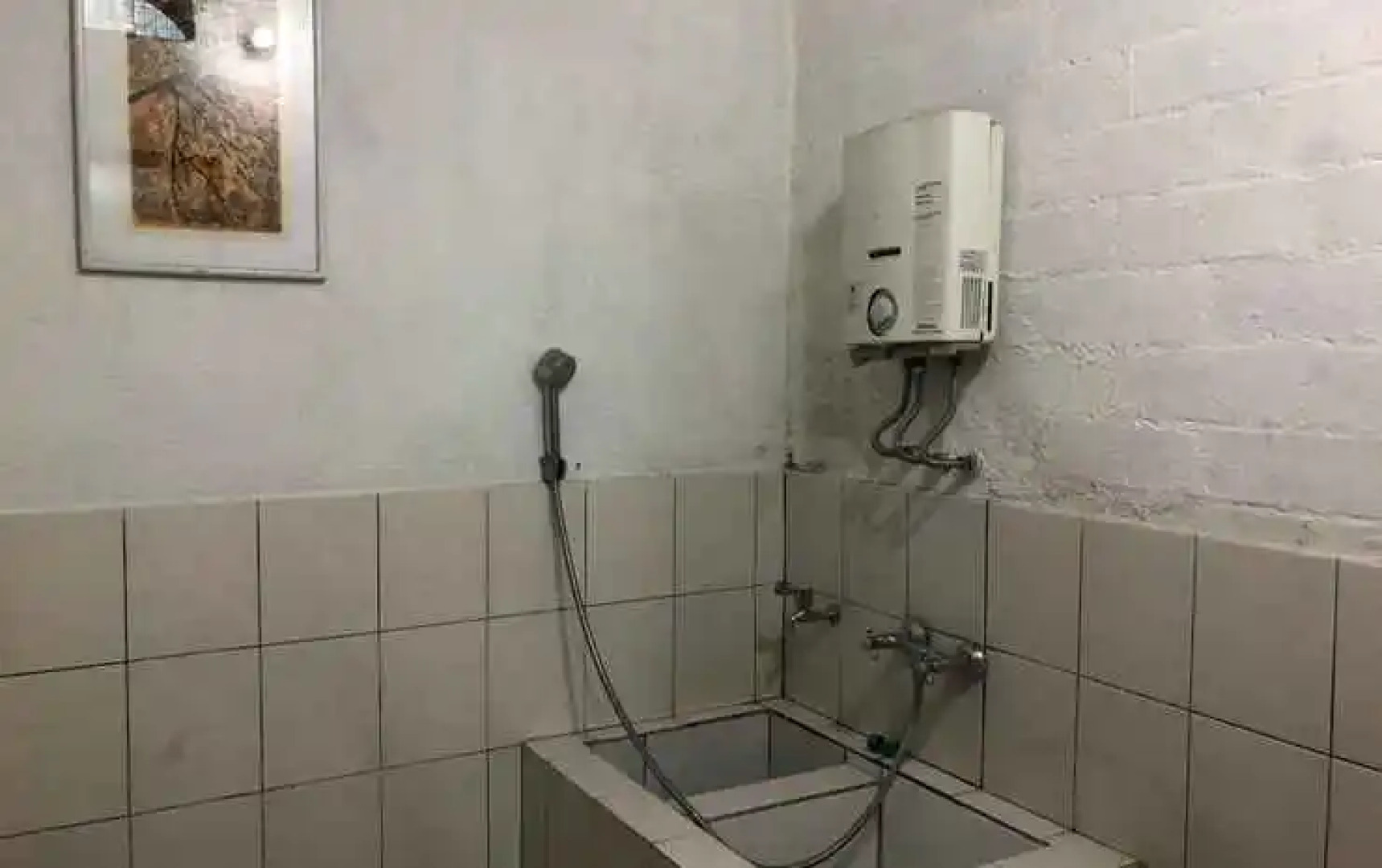 2 Bedrooms At Argomayang 1 By Hotel Azaya