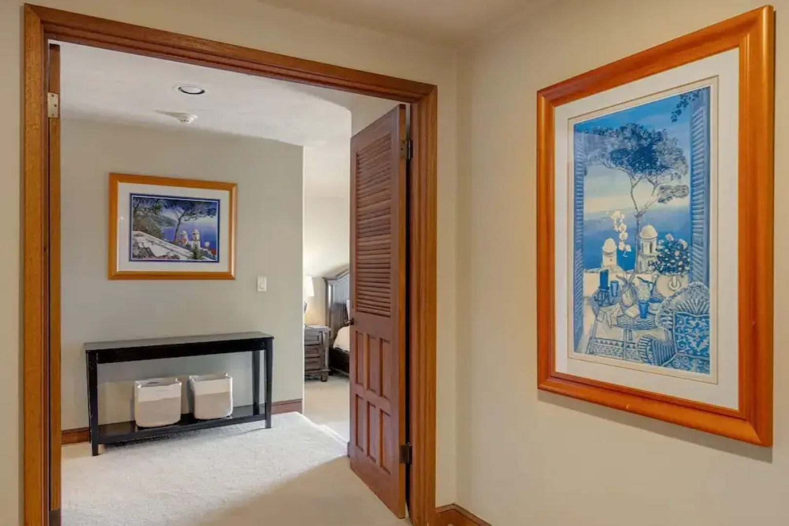 Camino De Flores by Avantstay Views Pool Beach Access Community Amenities