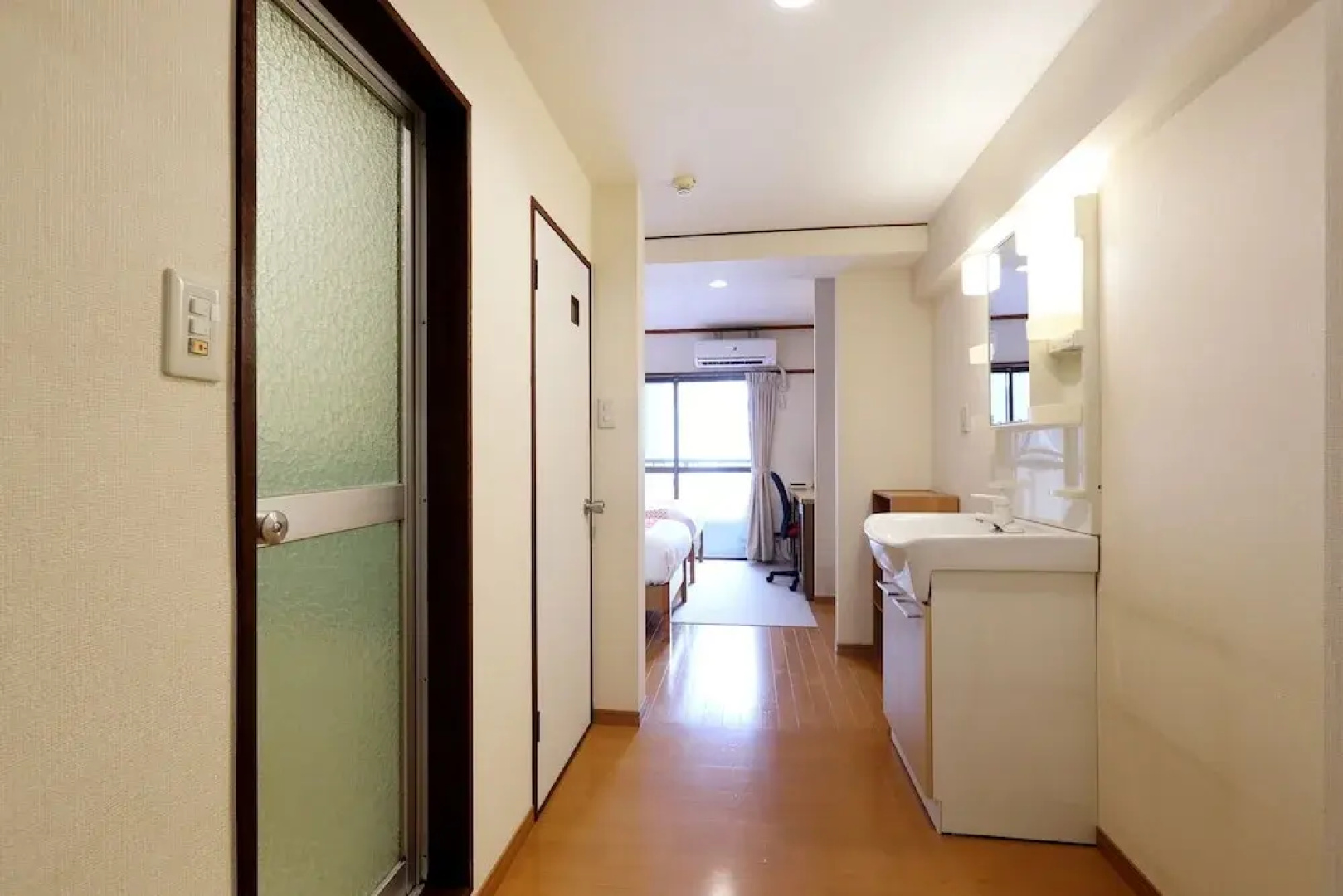 OYO Hotel Kukita Kagoshima Taniyama