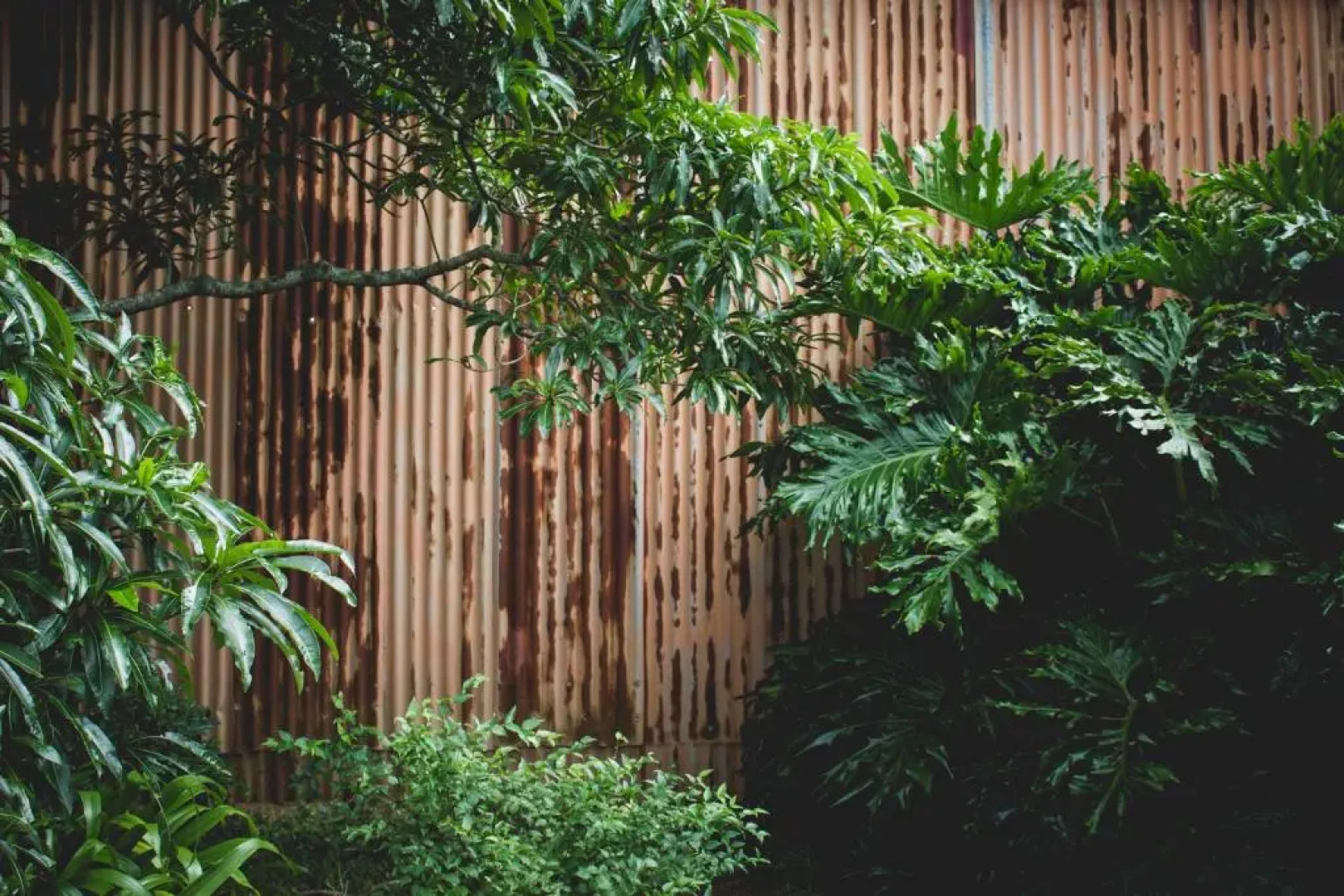 Oribi Gorge Guest Farm