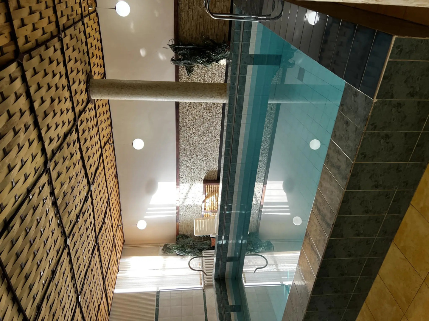 Everest (Эверест)