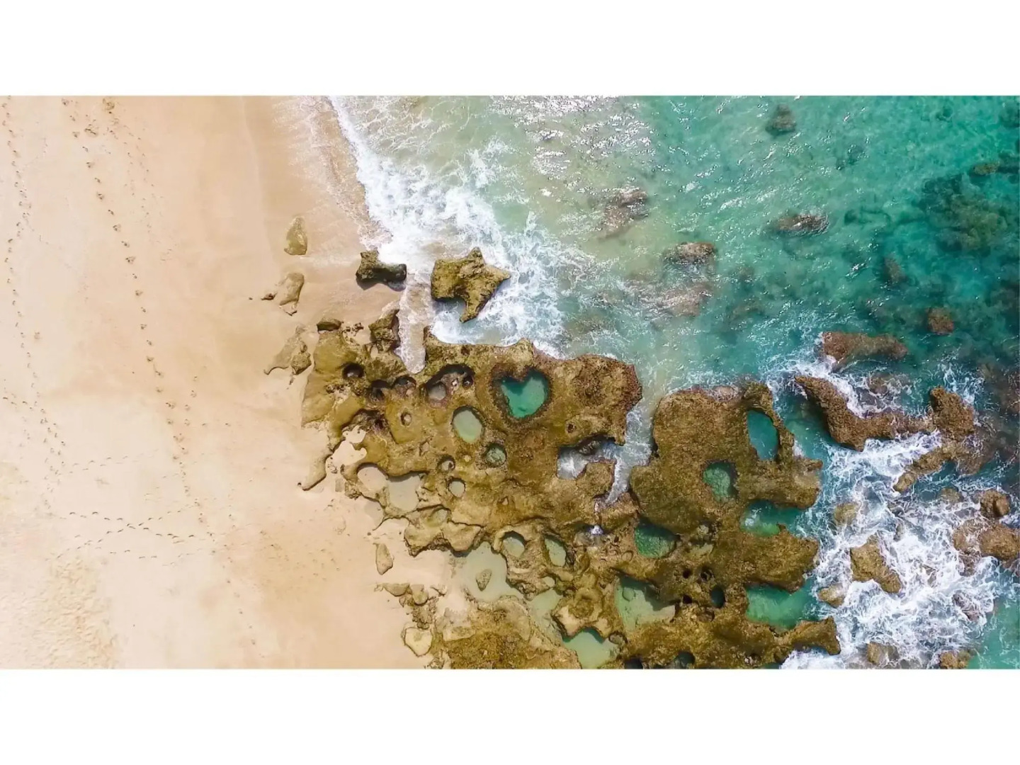 Amamiian Style Pension Green Hill