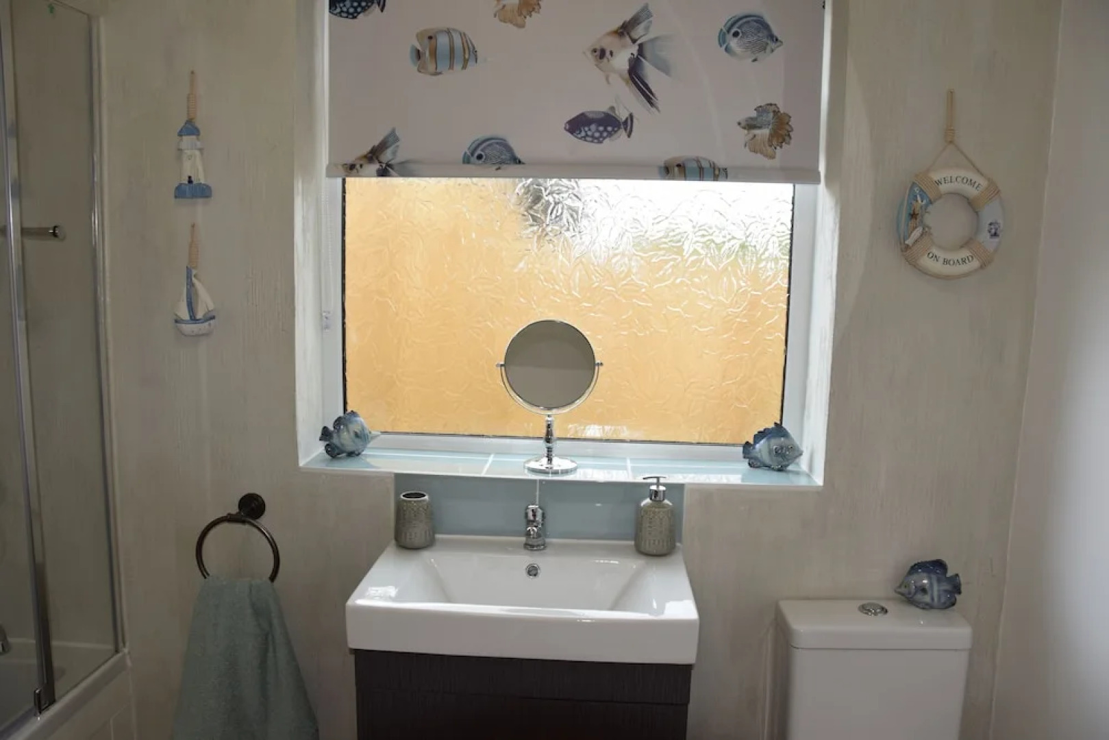 2-bed Cottage - Sleeps4 - Garden - Bbq