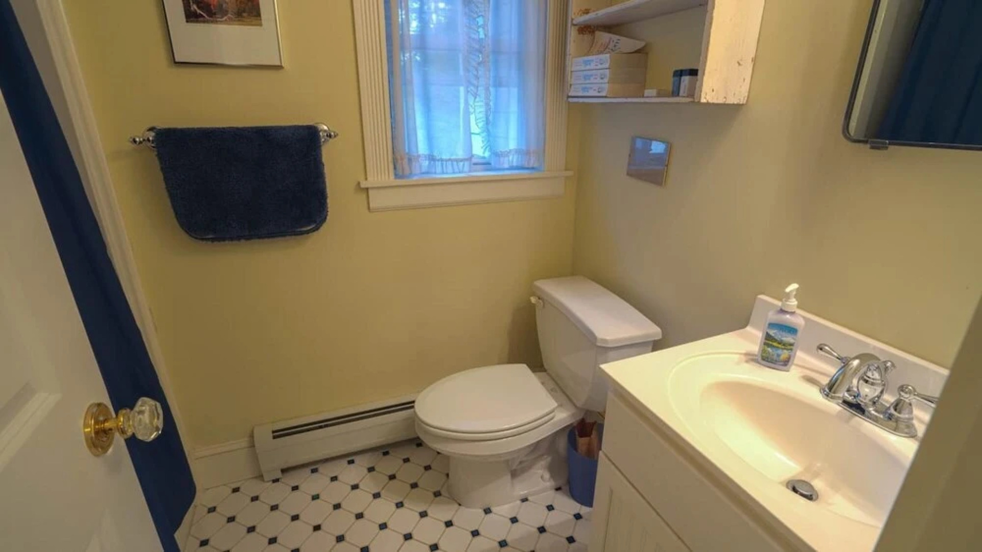 Munson s on Main - Windham Mtn in Your Backyard