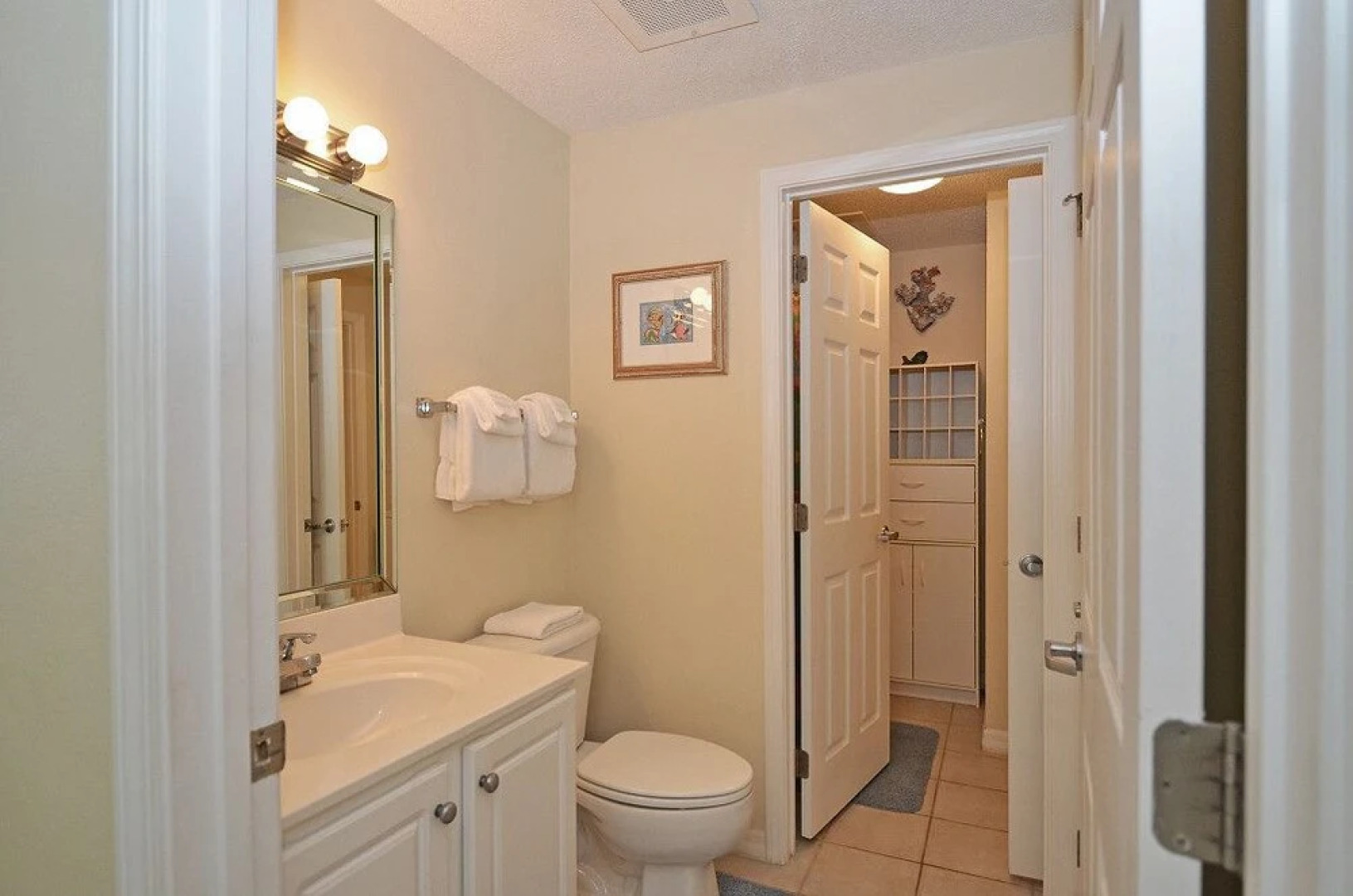 Summerwind Resort by Saltwater Vacations