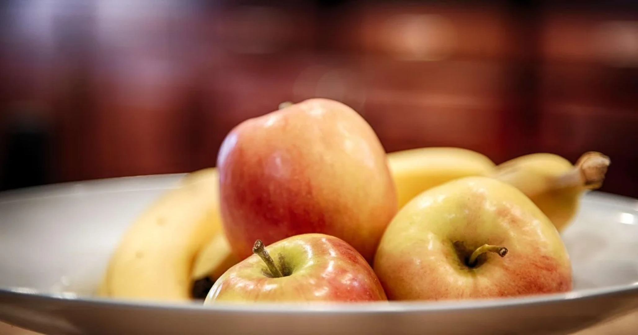 Best Western Granbury Inn & Suites