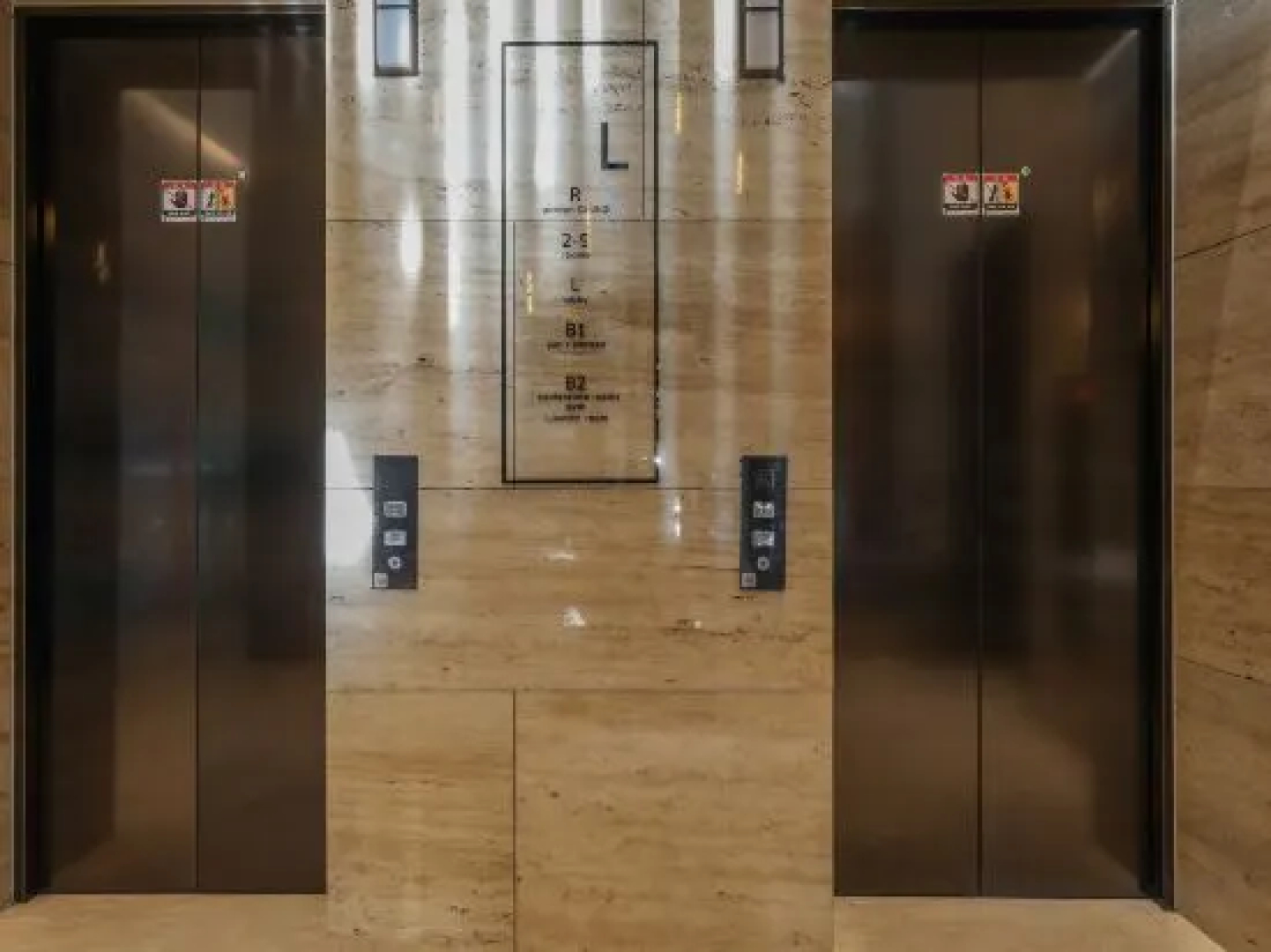 Kynd Hotel