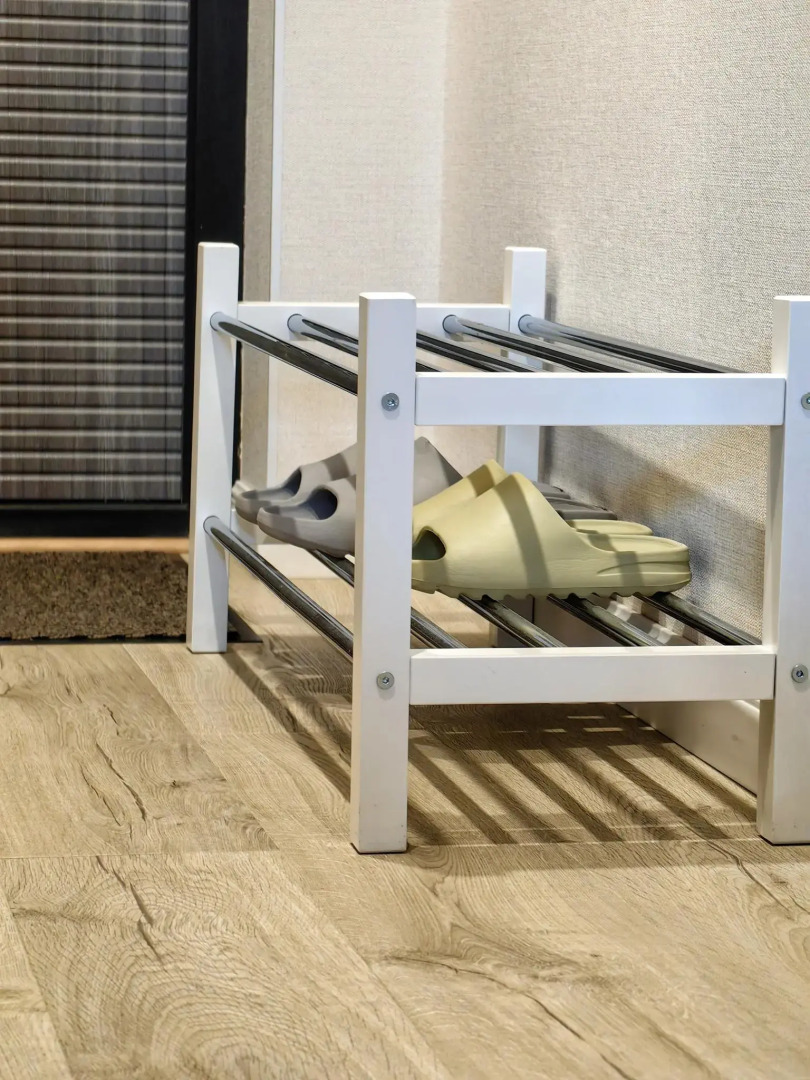 Апартаменты на улице Байкальская 208