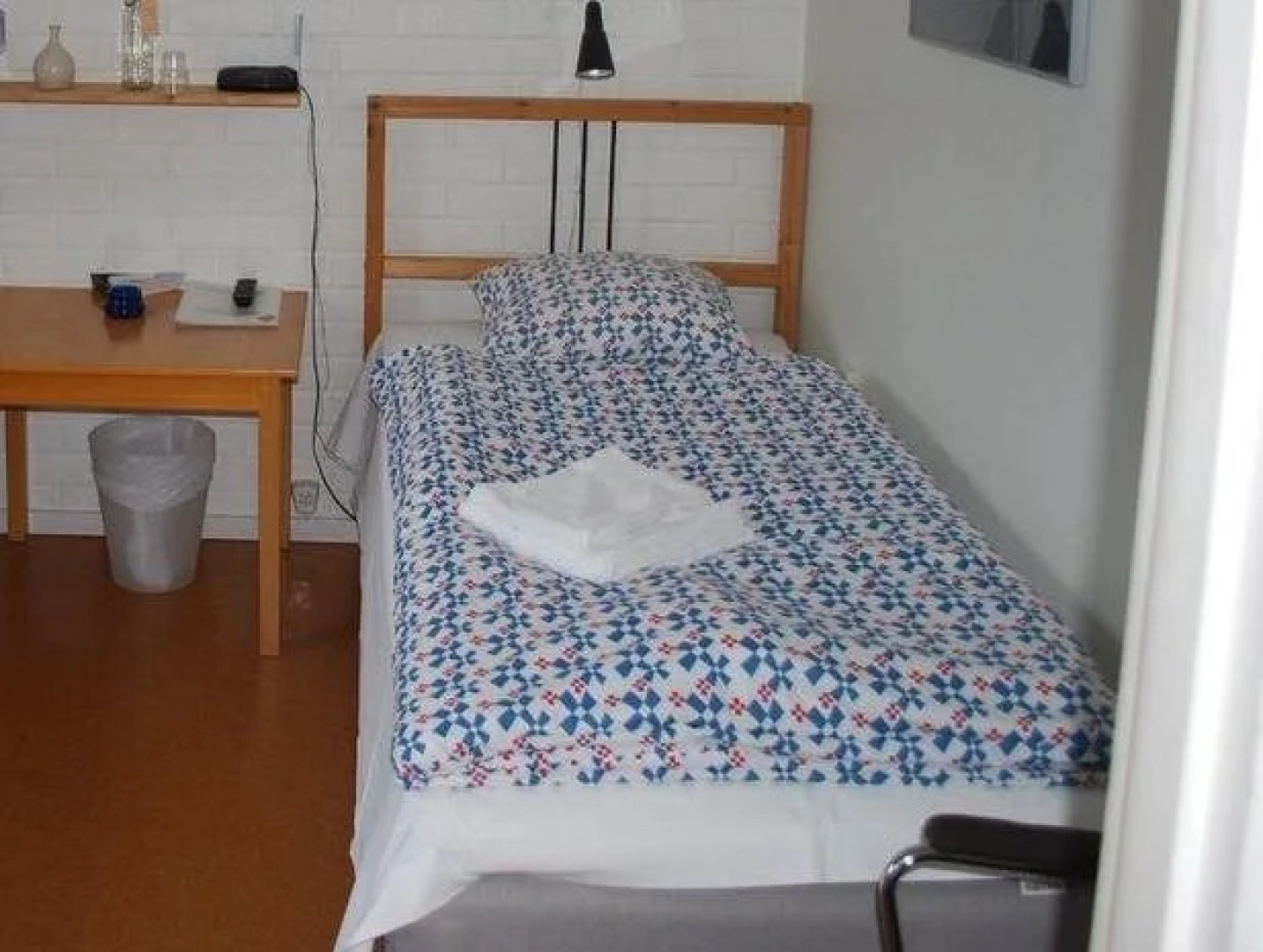 Östra Grevie Konferens & Logi