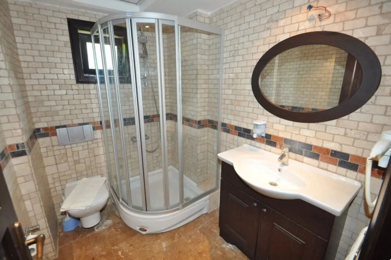 Cleopatra Villas Marmaris