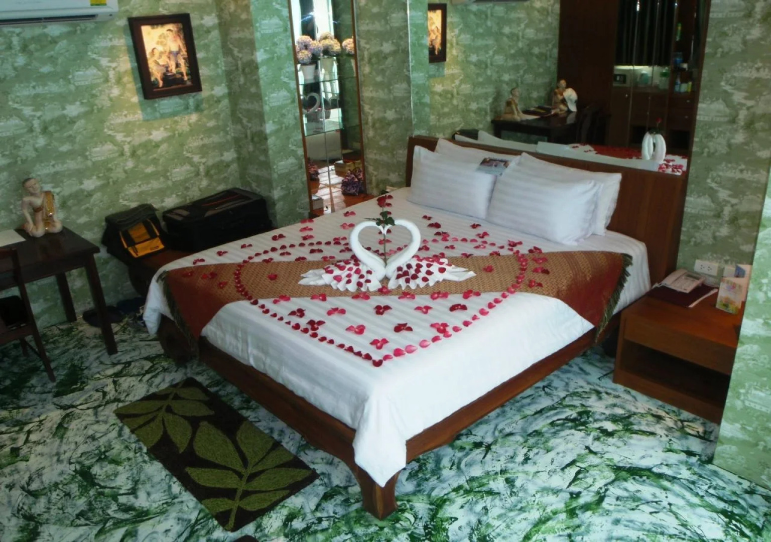 Club One Seven Phuket