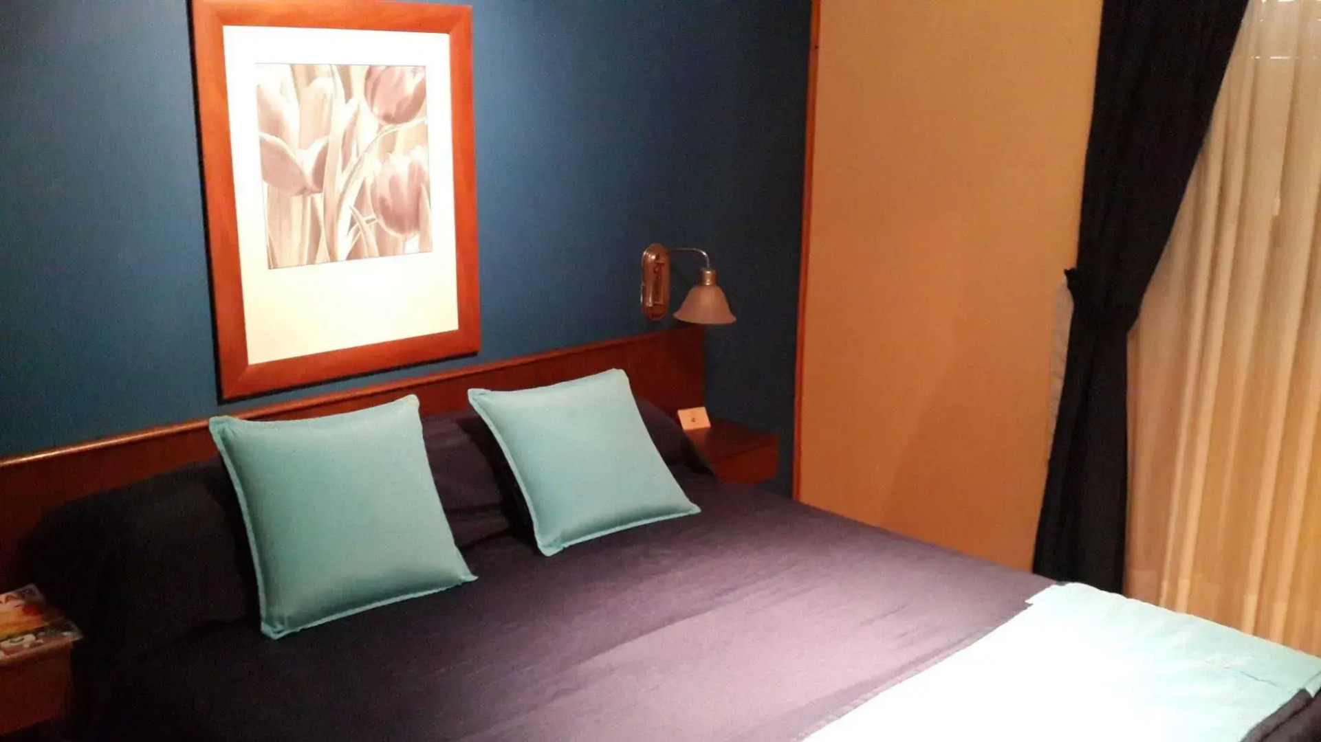 Solares del Alto Hotel & Spa