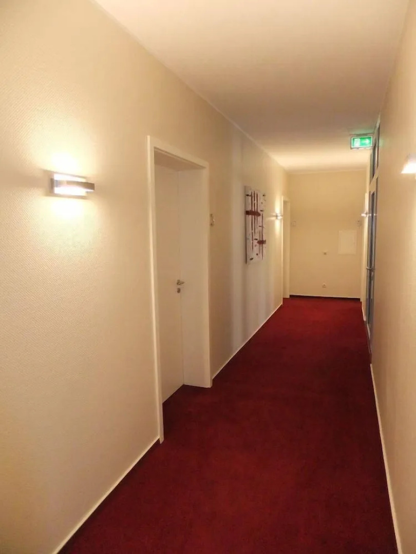 Köhncke's Landgasthof und Hotel