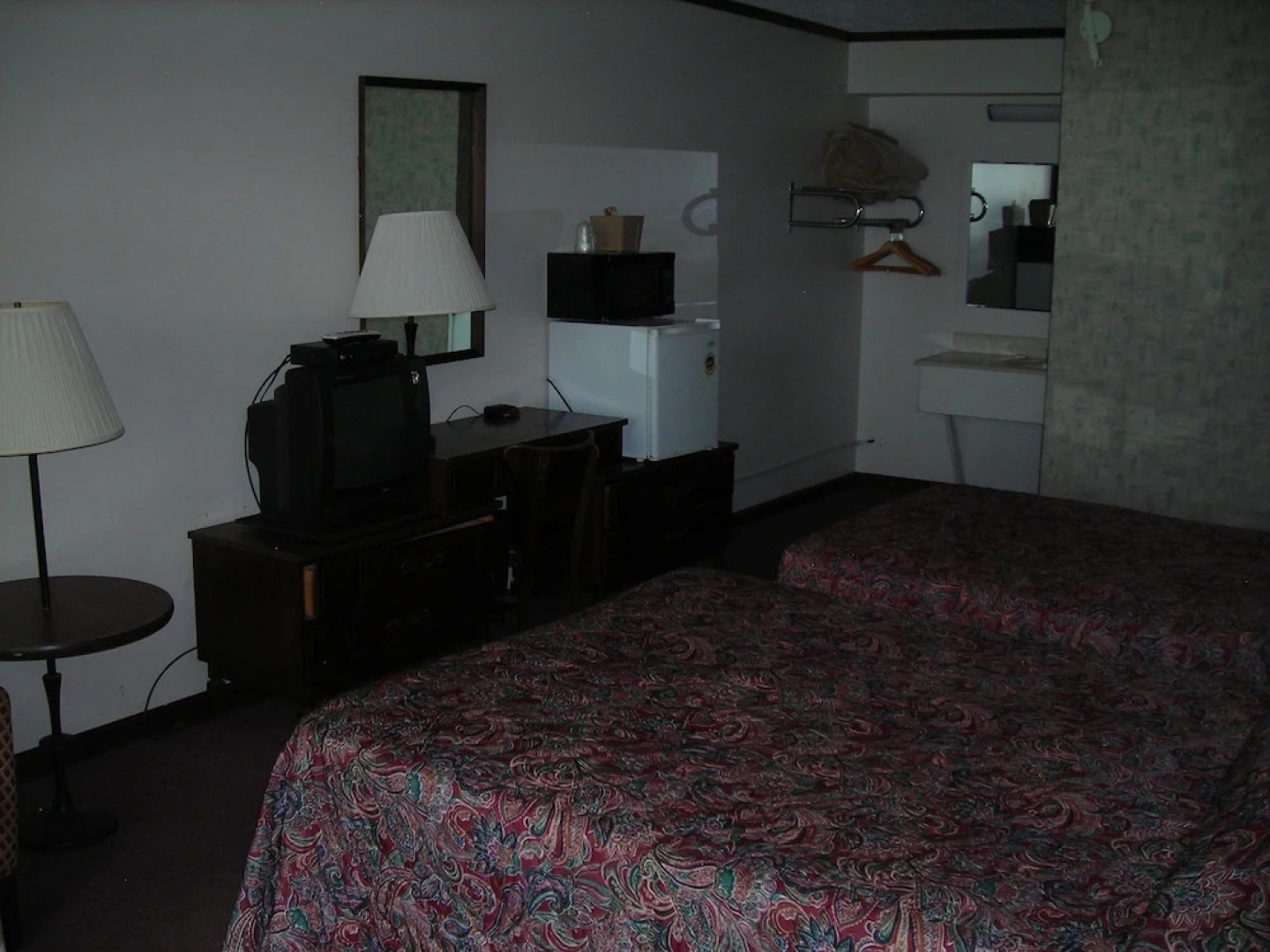 Riviera Resort