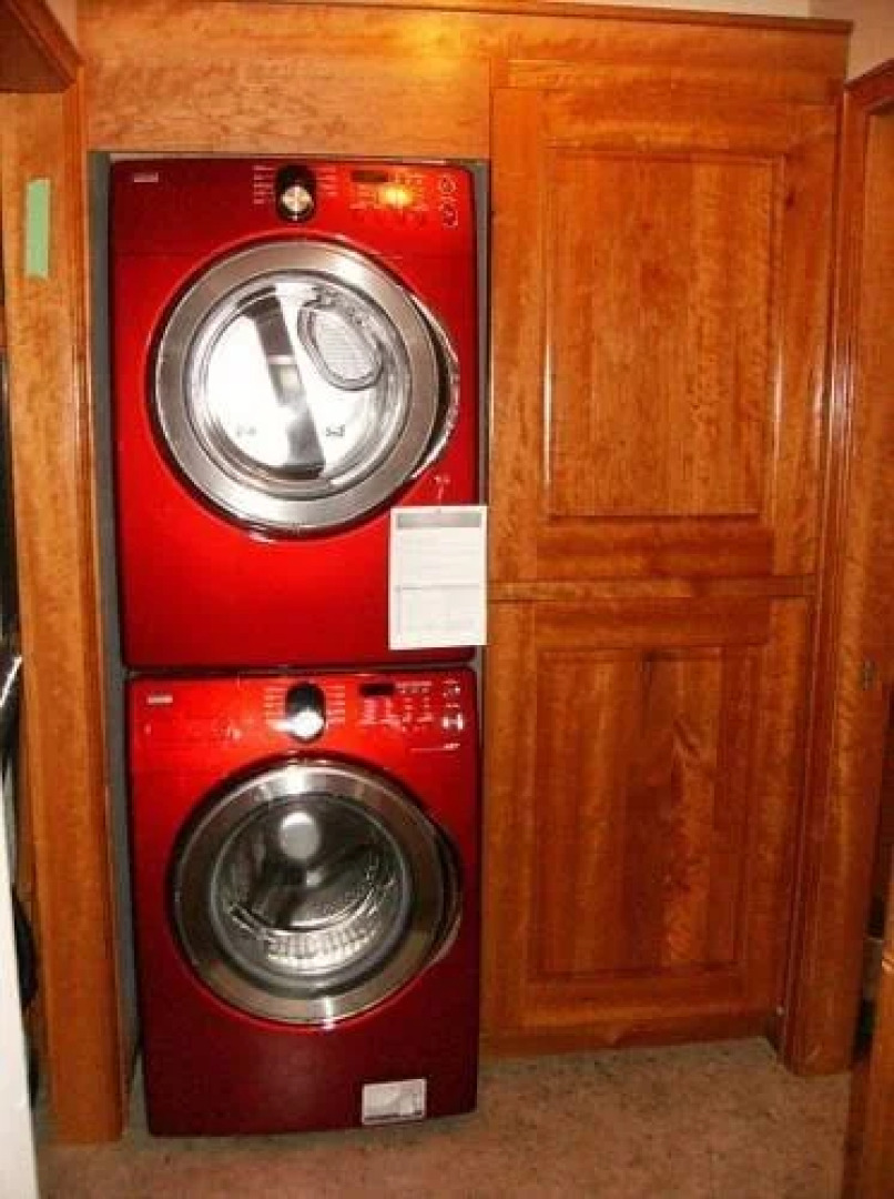 Sandbanks Beach Resort