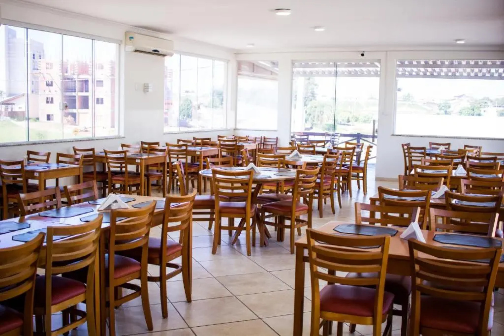 Summit Suítes Hotel Cachoeira Paulista