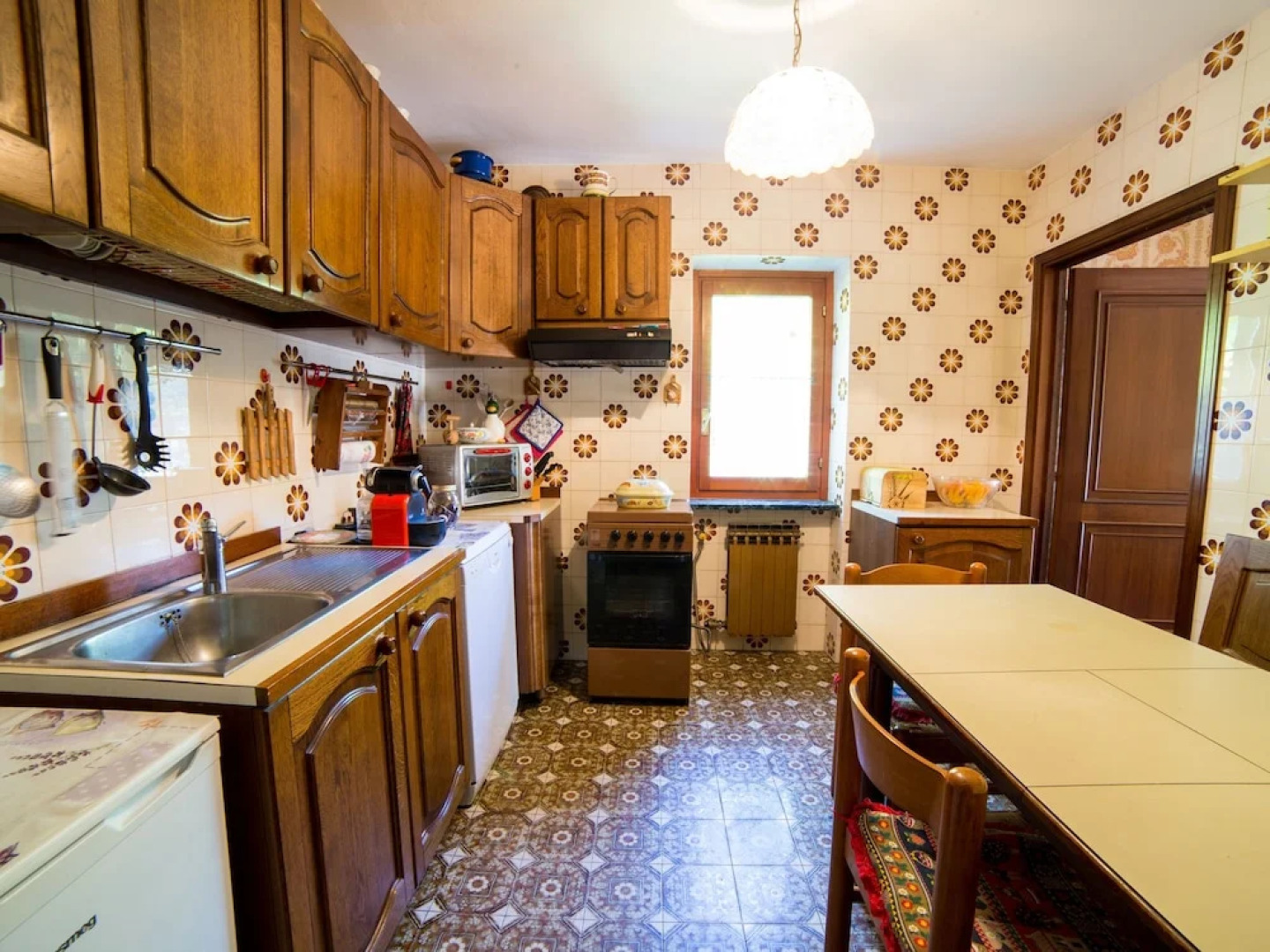 Chambres Mont Cervin