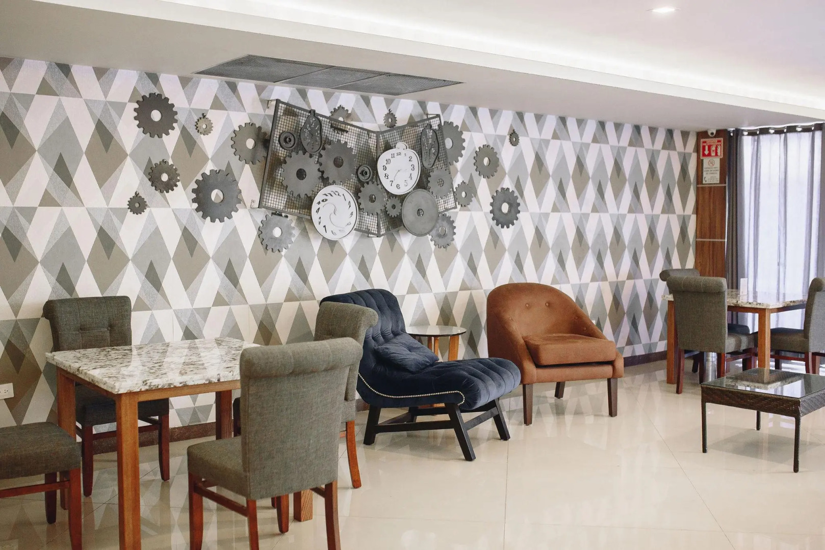 Hotel Dali Ejecutivo