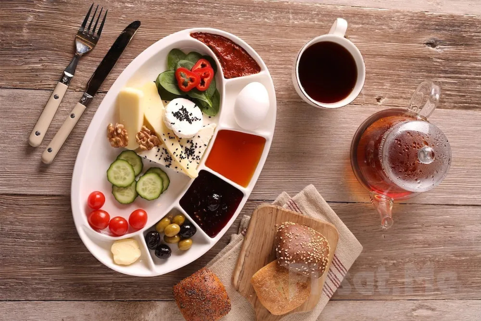 Taksim Estane Butik Otel