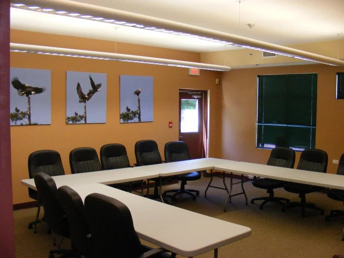 Honeymoon Bay Lodge & Retreat