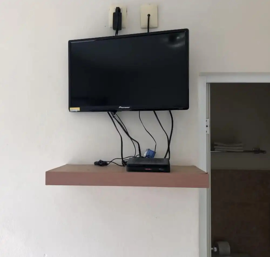 Xcalak Hotel Boutique